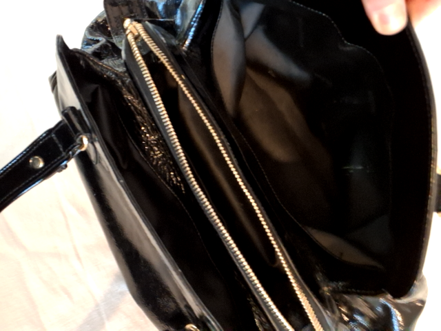 Max Mara